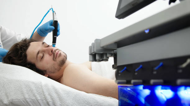 Best Emergency Dental Care for Trauma or Injury in Preston, ID